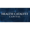 Health Catalyst Capital